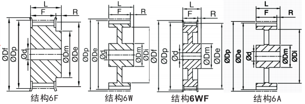 1566872626(1).jpg