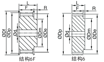 1566890798(1).jpg