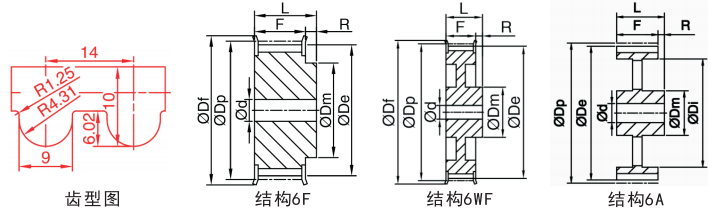 1567066042(1).jpg